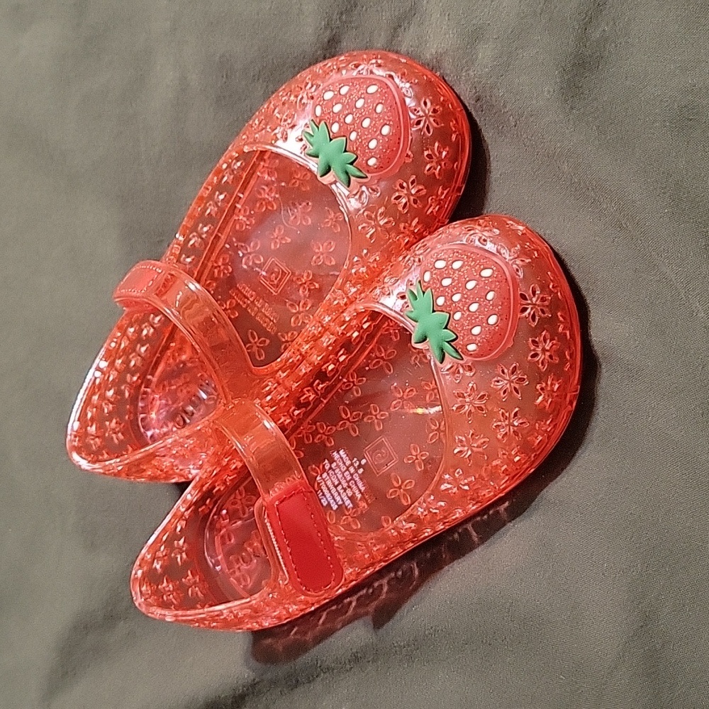 Old Navy Sandals